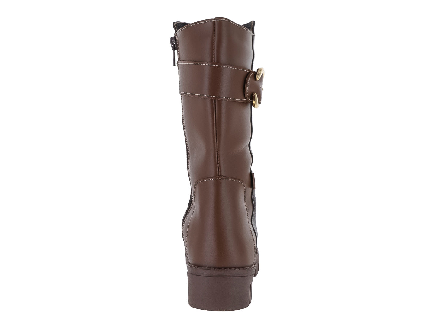 Botas Coloso 7909 Para Niña