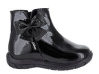 Botas Coloso 9719 Para Niña