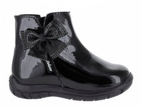 Botas Coloso 9719 Para Niña