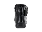 Botas Coloso 9719 Para Niña