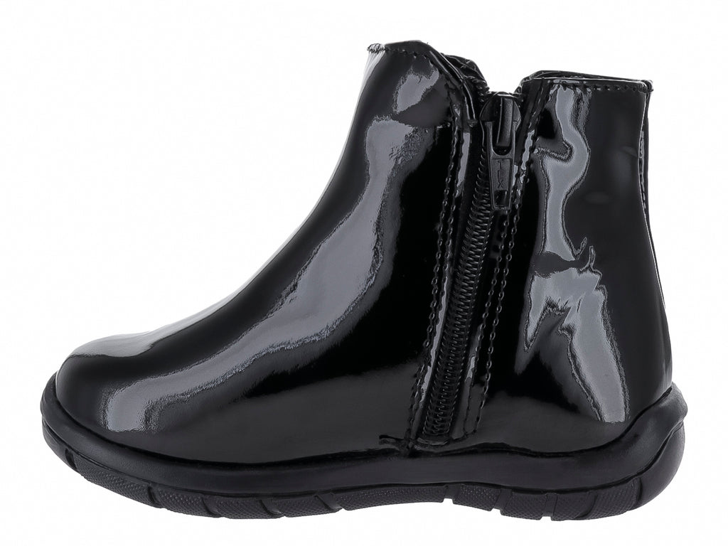 Botas Coloso 9719 Para Niña
