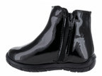 Botas Coloso 9719 Para Niña