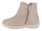 Botas Coloso 9719 Para Niña