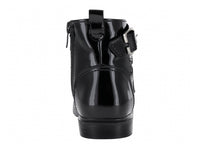 Botas Coloso 4016 Para Niña