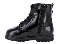 Botas Coloso 4016 Para Niña