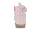 Botas Coloso 4016 Para Niña