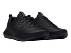 Tenis Under Armour 026017 Para Hombre