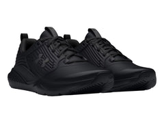 Tenis Under Armour Charged Commit TR 4 Negro para Hombre