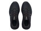 Tenis Under Armour 026017 Para Hombre