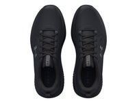 Tenis Under Armour Charged Commit TR 4 Negro para Hombre