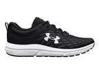 Tenis Under Armour Charged Assert 10 026175 Para Hombre
