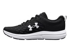 Tenis Under Armour Charged Assert 10 026175 Para Hombre