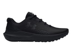 Tenis Under Armour 027007 Para Mujer