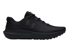 Tenis Under Armour 027007 Para Mujer