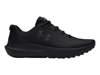 Tenis Under Armour 027007 Para Mujer