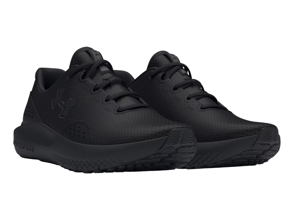 Tenis Under Armour 027007 Para Mujer