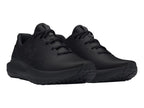 Tenis Under Armour 027007 Para Mujer