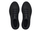 Tenis Under Armour 027007 Para Mujer