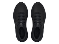 Tenis Under Armour Charged Surge 4 Negro para Mujer