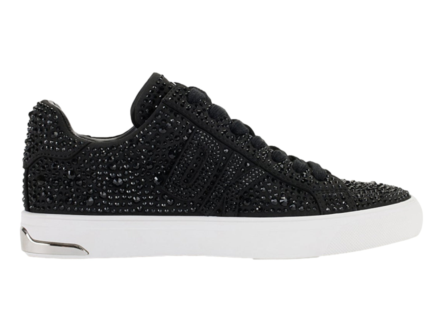 Tenis Dkny 492062 Para Mujer