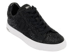 Tenis Dkny 492062 Para Mujer