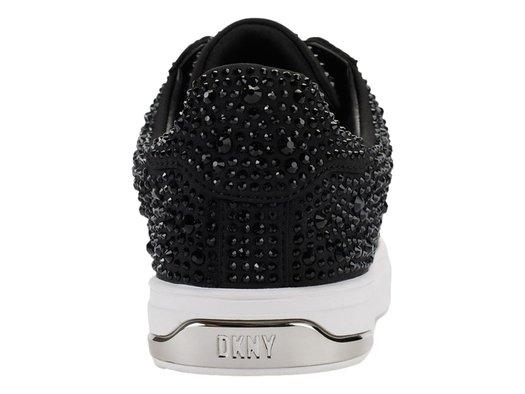 Tenis Dkny 492062 Para Mujer
