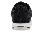 Tenis Dkny 492062 Para Mujer