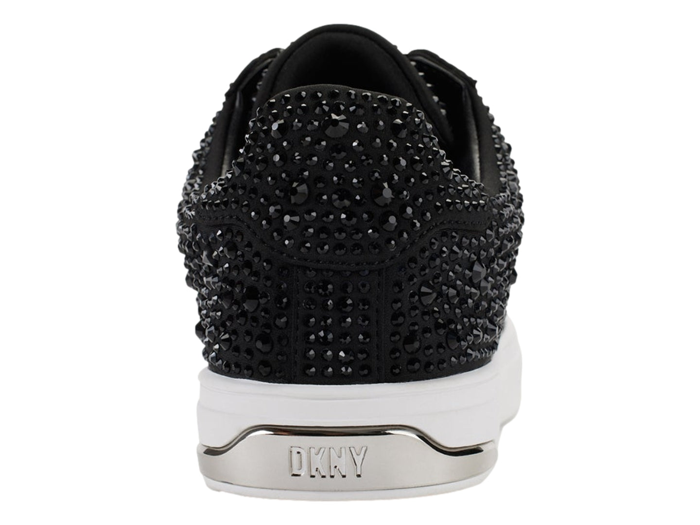 Tenis Dkny 492062 Para Mujer