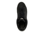 Tenis Dkny 492062 Para Mujer