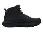 Botas Under Armour Charged Valsetz Mid 027382 Para Hombre
