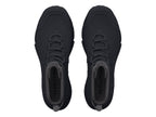 Botas Under Armour Charged Valsetz Mid 027382 Para Hombre