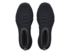 Botas Under Armour Charged Valsetz Mid Negro para Hombre