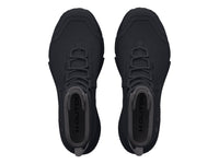 Botas Under Armour Charged Valsetz Mid Negro para Hombre