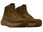 Botas Under Armour Charged Valsetz Mid 027382 Para Hombre
