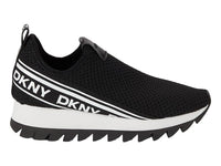 Tenis Dkny 466778 Para Mujer
