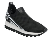 Tenis Dkny 466778 Para Mujer