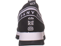 Tenis Dkny 466778 Para Mujer