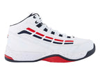 Tenis Fila Spitfire 3 01817 Para Hombre