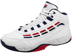 Tenis Fila Spitfire 3 01817 Para Hombre
