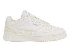 Tenis Fila Skypass Low 02438 Para Hombre