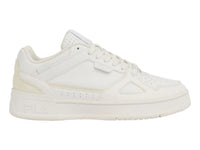 Tenis Fila Skypass Low 02438 Para Hombre