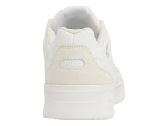 Tenis FILA Skypass Low Blancos para Hombre