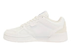 Tenis Fila Skypass Low 02438 Para Hombre
