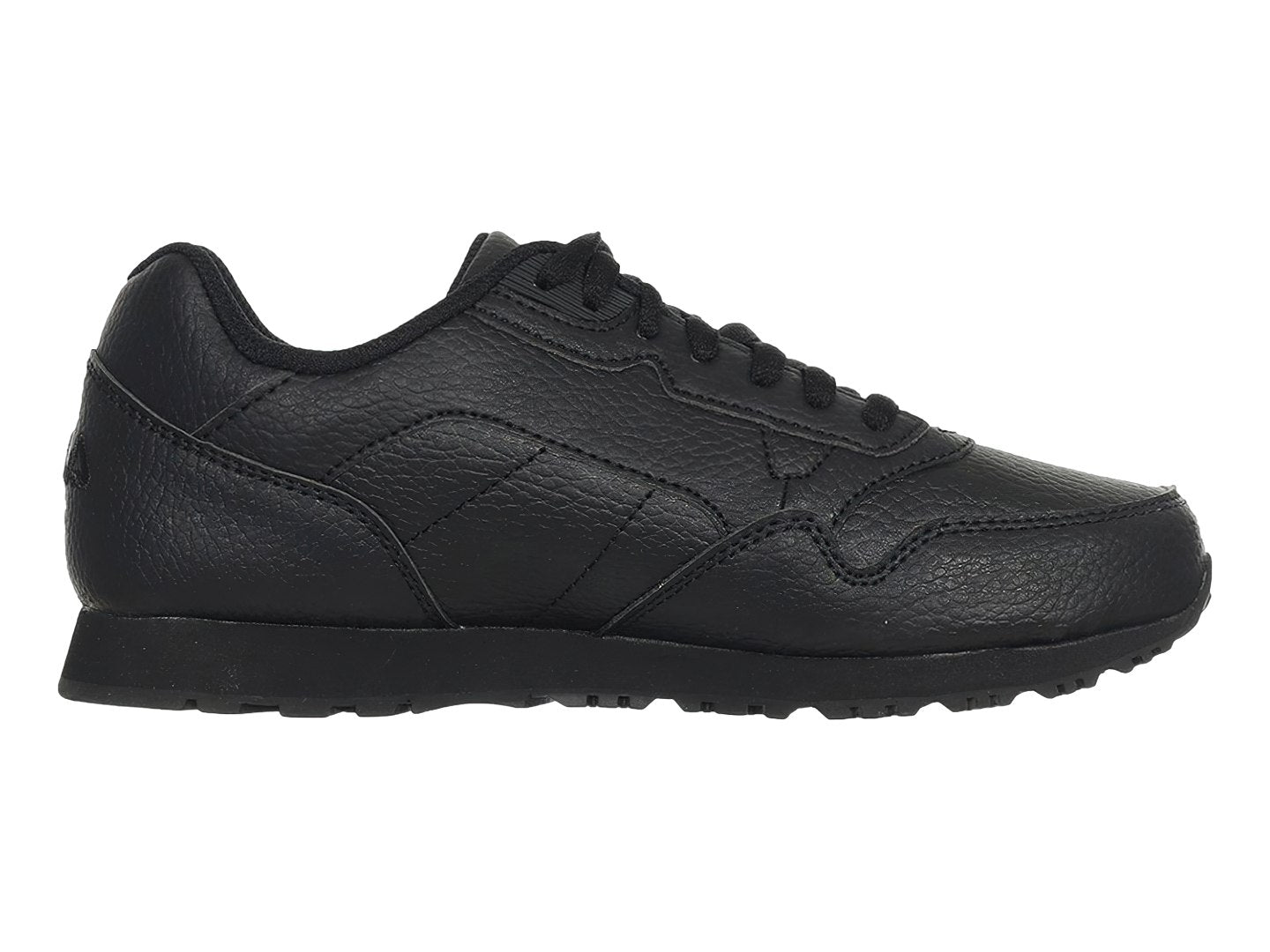Tenis Fila Cress 00116 Para Niño