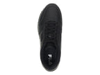 Tenis Fila Cress 00116 Para Niño