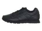 Tenis Fila Cress 00116 Para Niño
