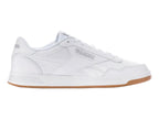 Tenis Reebok Court Advance 010616 Para Hombre
