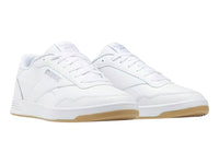 Tenis Reebok Court Advance 010616 Para Hombre