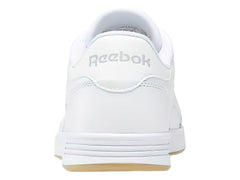 Tenis Reebok Court Advance Blanco para Hombre