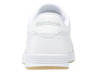Tenis Reebok Court Advance 010616 Para Hombre